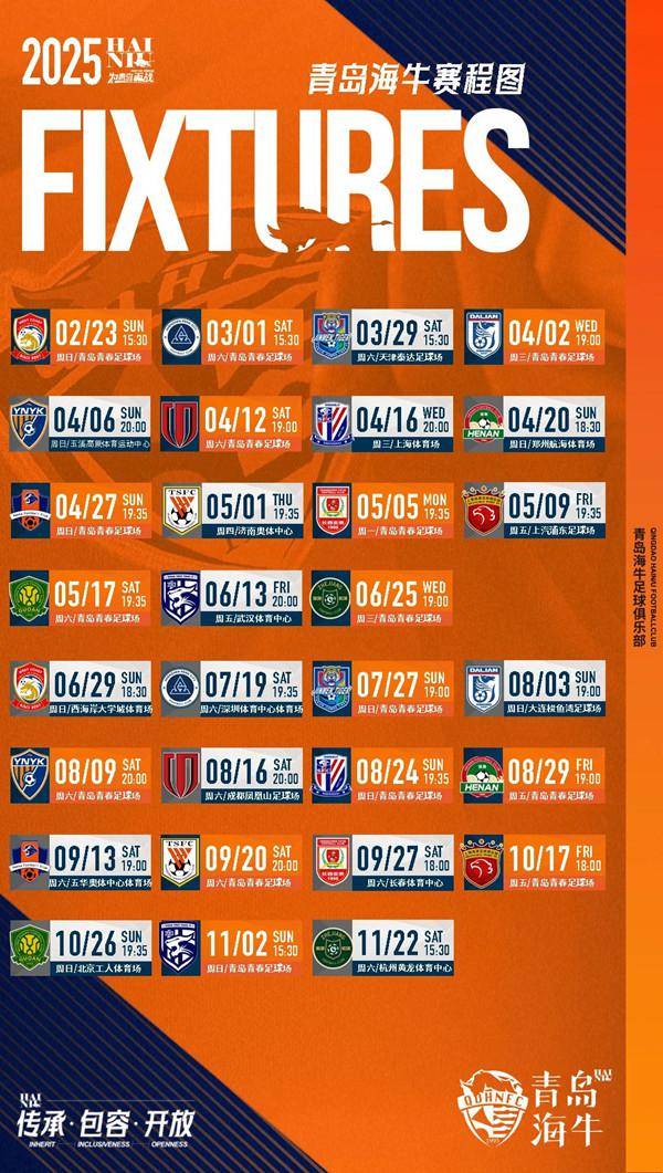 中超球队全员备战，为新赛季做准备的简单介绍