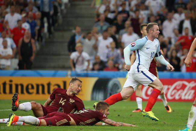 勒沃库森冲刺领先迎战对手