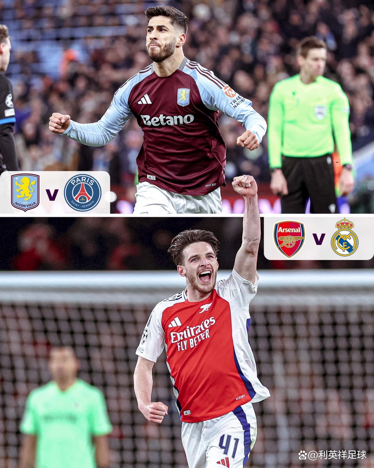 赛场风云:巴萨重建计划备受质疑，欧冠机遇难言