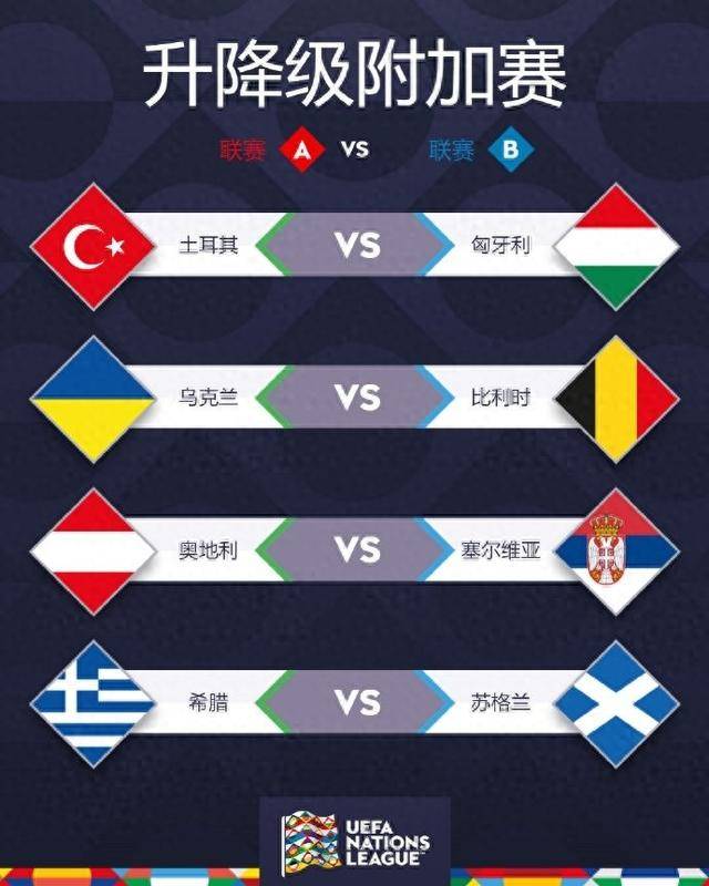 开云体育下载-包含奥地利队击败乌克兰，出线希望大增的词条