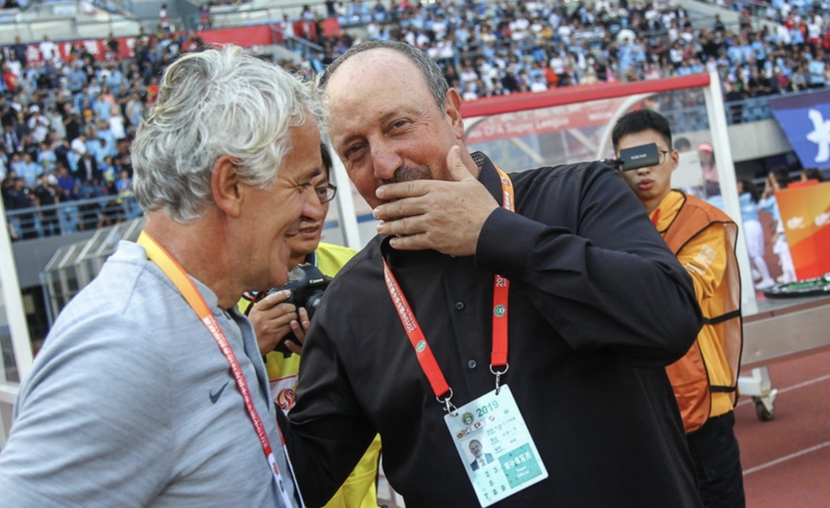 大连一方挑战深圳市佳兆业，力争客场取分