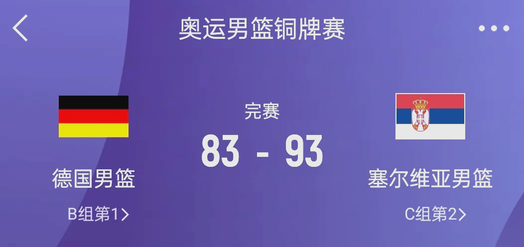 爱尔兰选手表现出色捧得铜牌的简单介绍