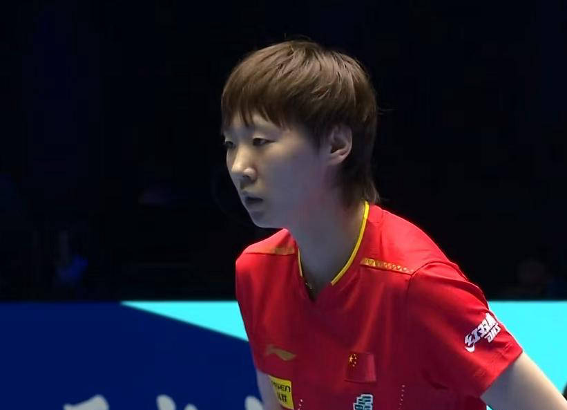 开云体育-沃尔夫斯堡实力碾压对手，再创连胜纪录的简单介绍