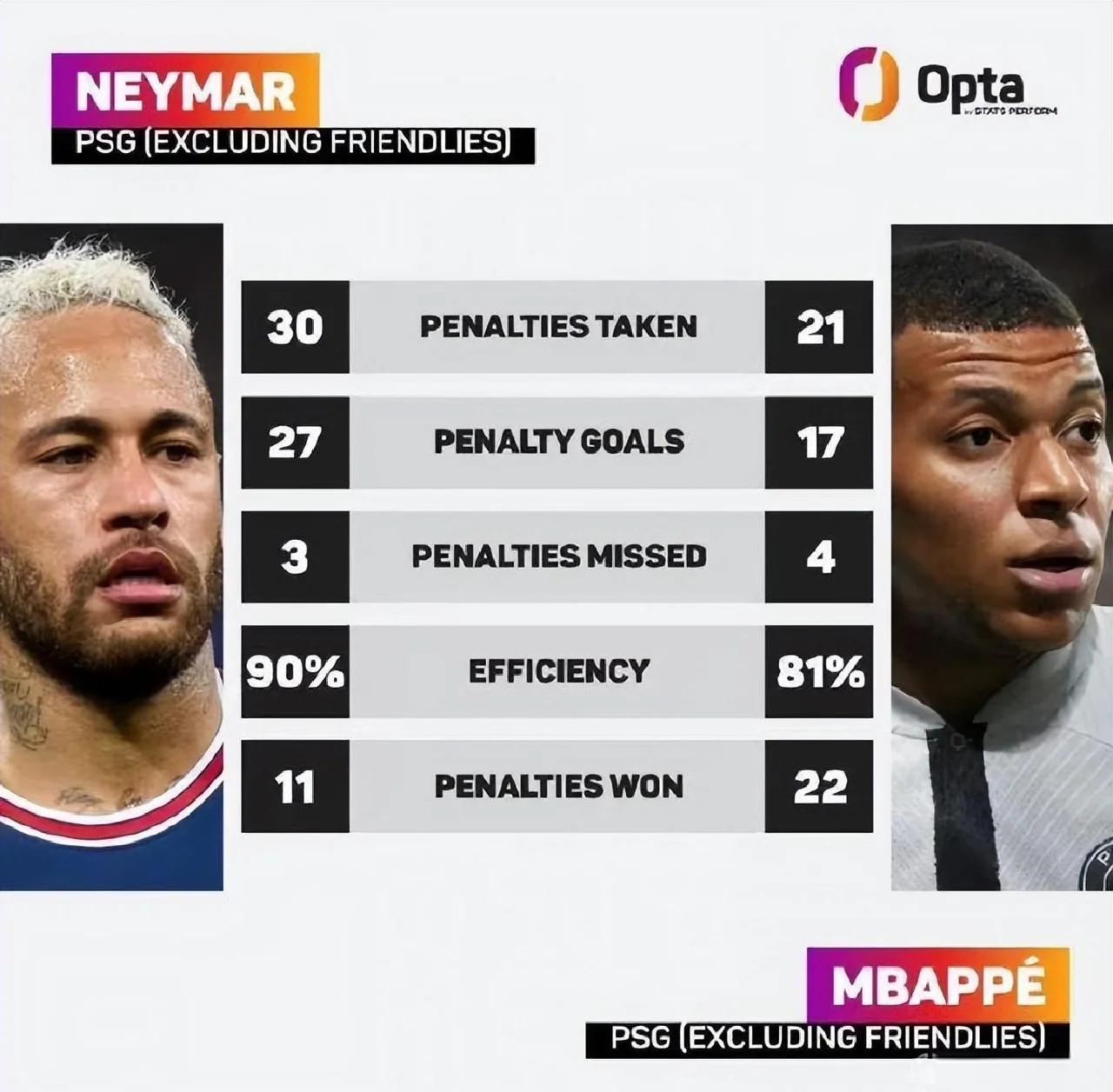 开云体育平台APP-巴黎圣日耳曼备战梅莱诺，内马尔或缺席的简单介绍