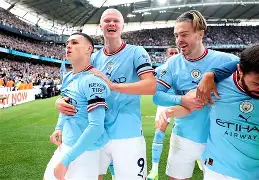 开云体育app-昂斯堡夺冠悲喜交加，绝杀取胜传奇