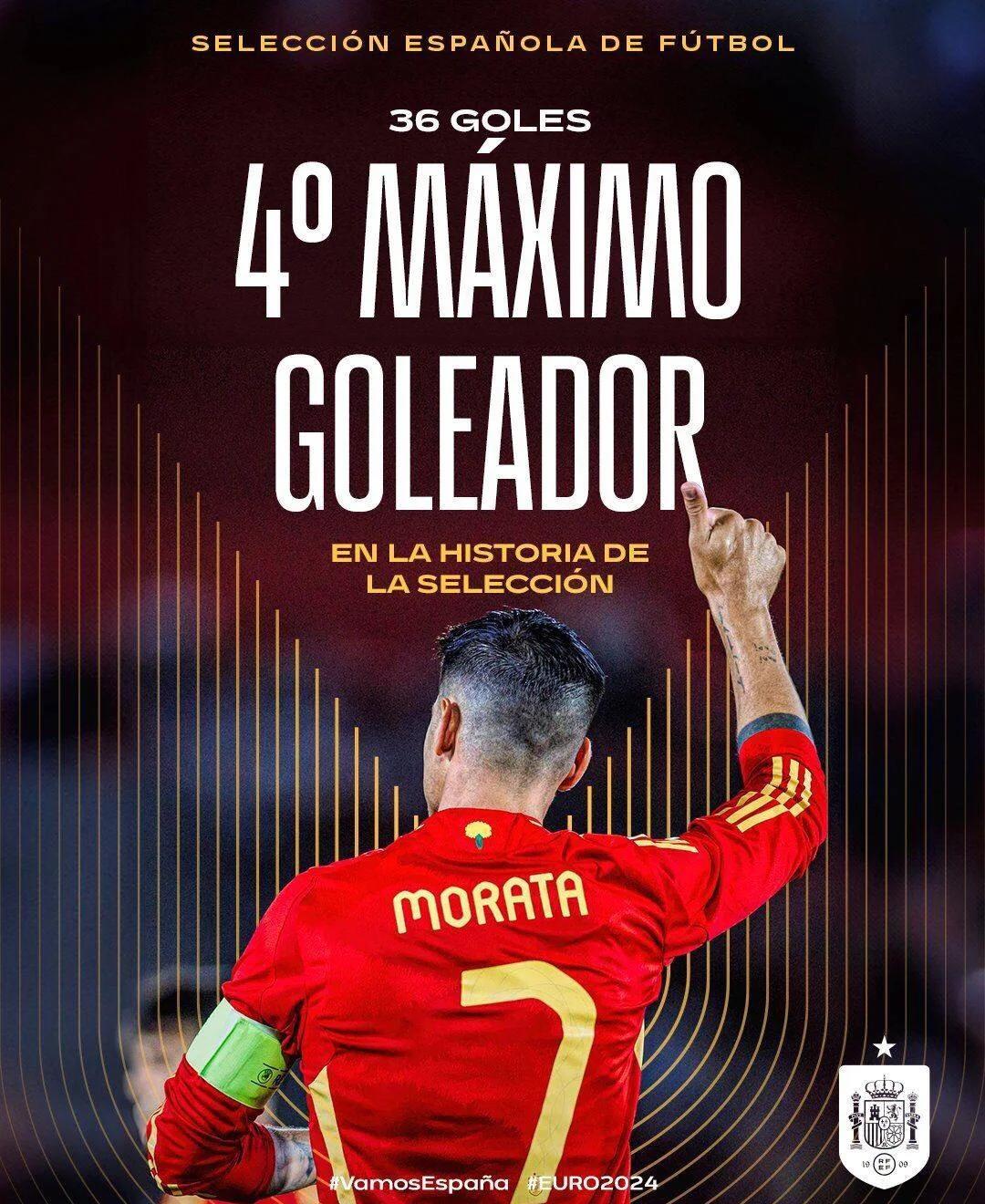 关于爱沙尼亚备战梵蒂冈，备战欧洲杯资格赛的信息