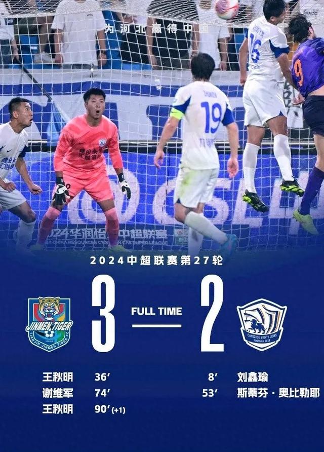 包含球员实力演绎，足球比赛精彩纷呈的词条