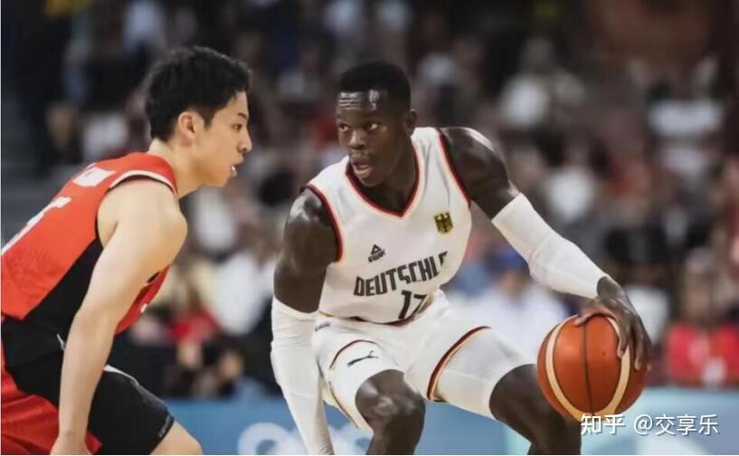 开云体育平台APP-篮球世界杯：日本男篮大胜蒙古，晋级篮球世界杯强的简单介绍