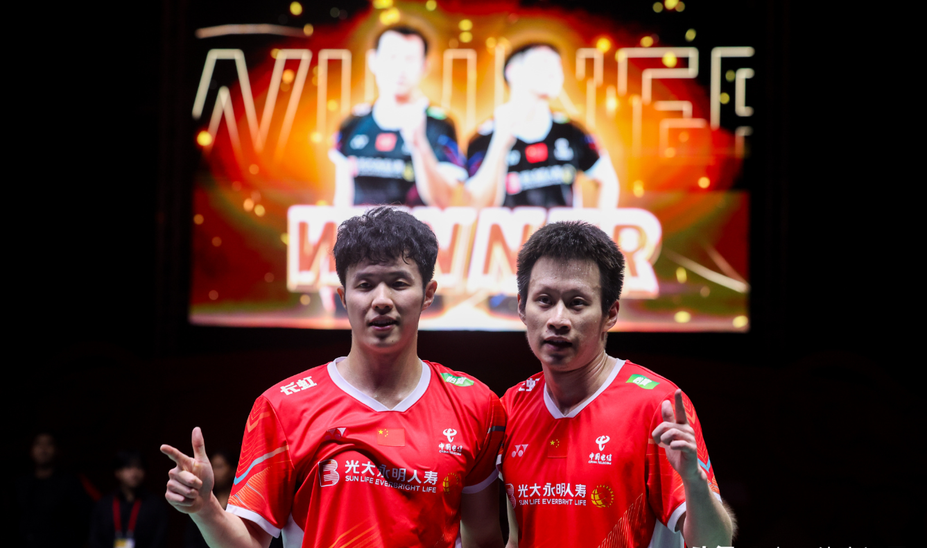 关于芬兰队大胜对手，晋级形势十分明朗的信息