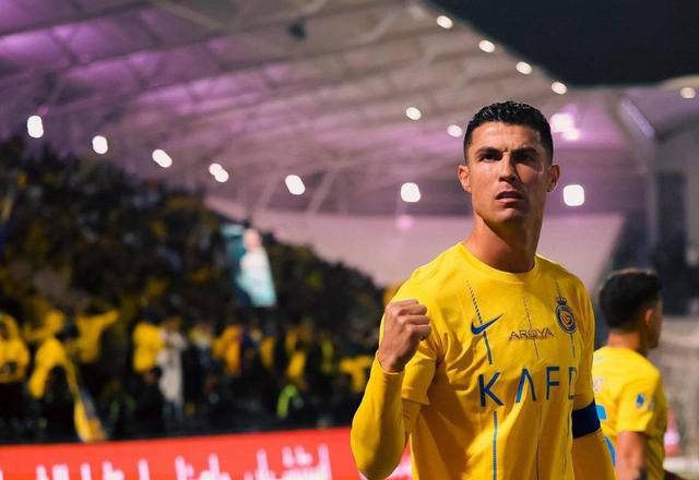 备战新季赛事即将开赛，球队期待胜利