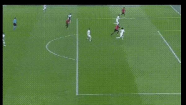 关于雷恩主场失利，排名逐渐下滑的信息