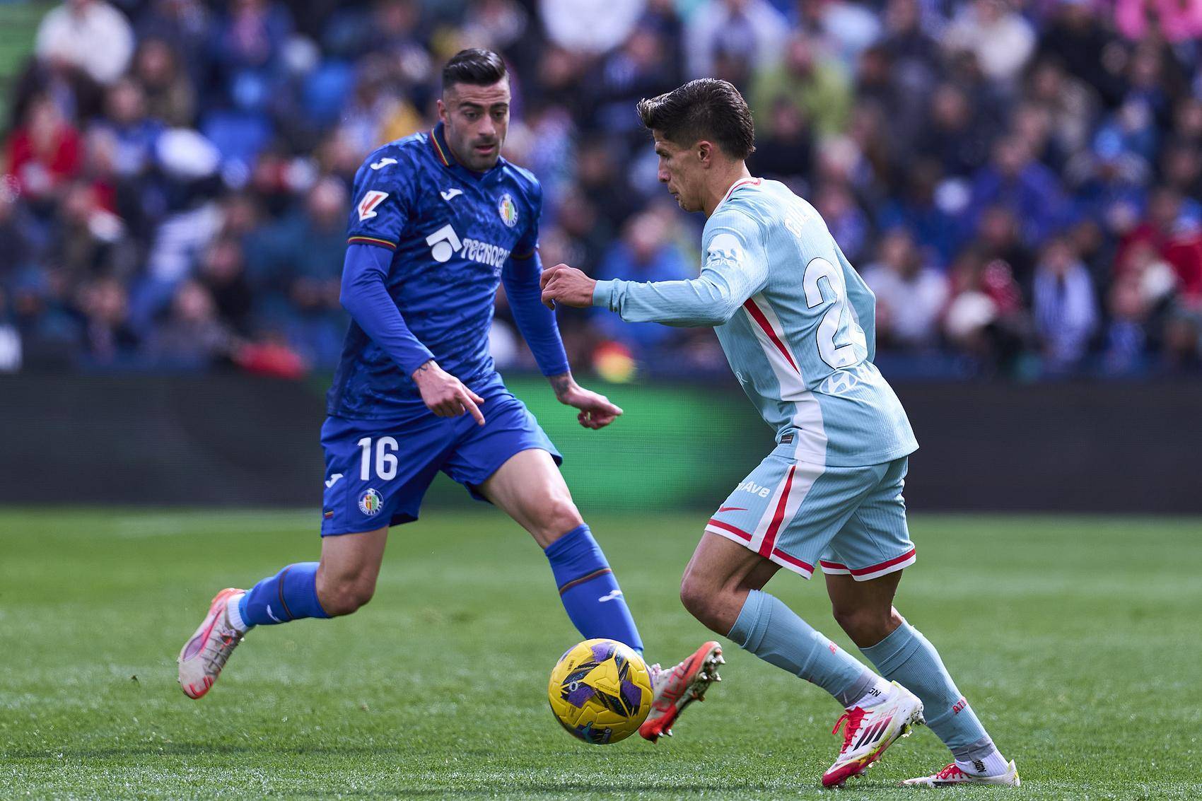 马德里竞技惊险获胜，成功晋级淘汰赛