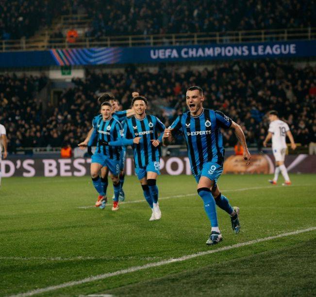 关于热刺客场大胜水晶宫，重返前四位置的信息