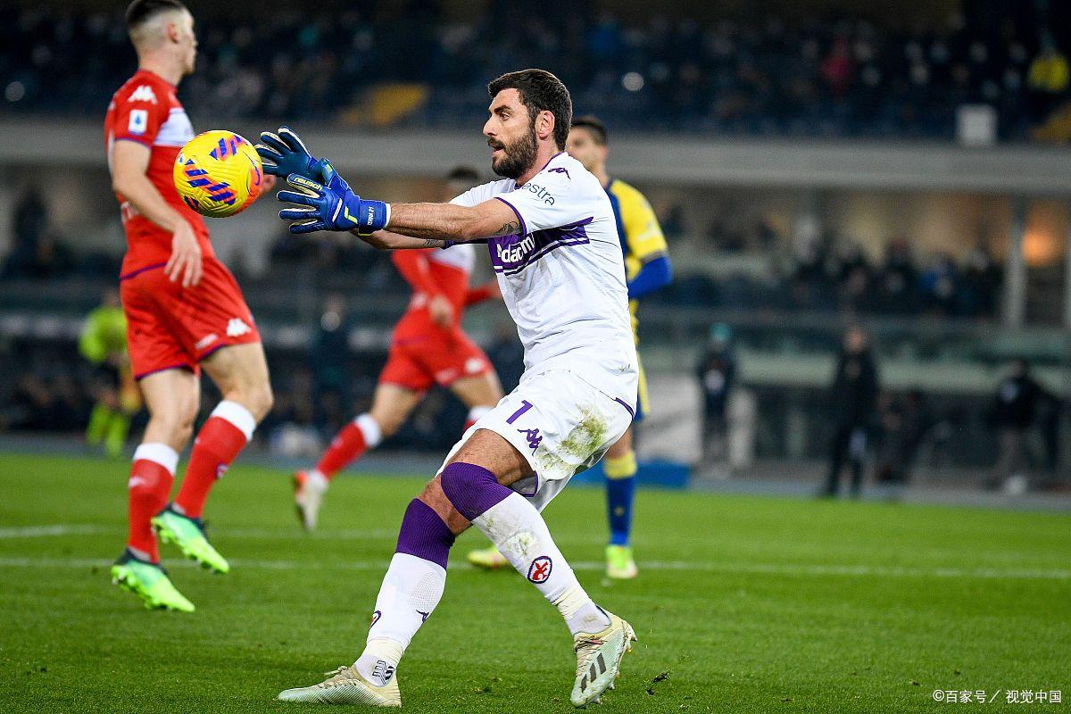 开云体育-佛罗伦萨客场战胜都灵，取得胜利