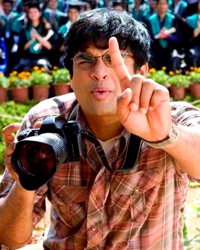 开云体育中国-里尔逆袭力克对手，继续保持卓越表现