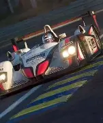 菲迪竞争来自詹彼赛场久旱必然逢多赛的简单介绍