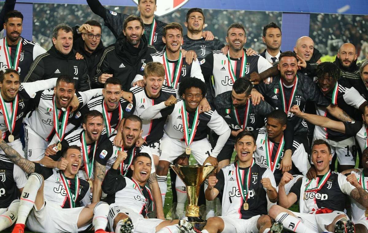 舍甫琴科领衔那不勒斯战术调整的简单介绍