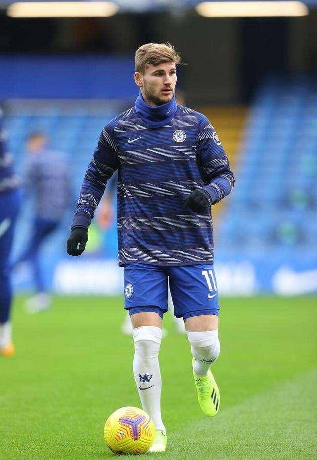 舍甫琴科领衔那不勒斯战术调整的简单介绍