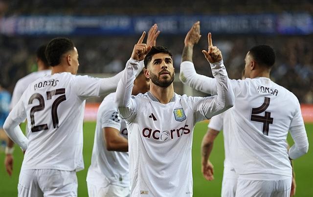 欧冠夺冠者挑战亚洲强队，谁能笑到最后？