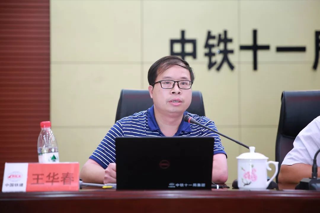 乘风破浪！劲旅交锋，胜负难断