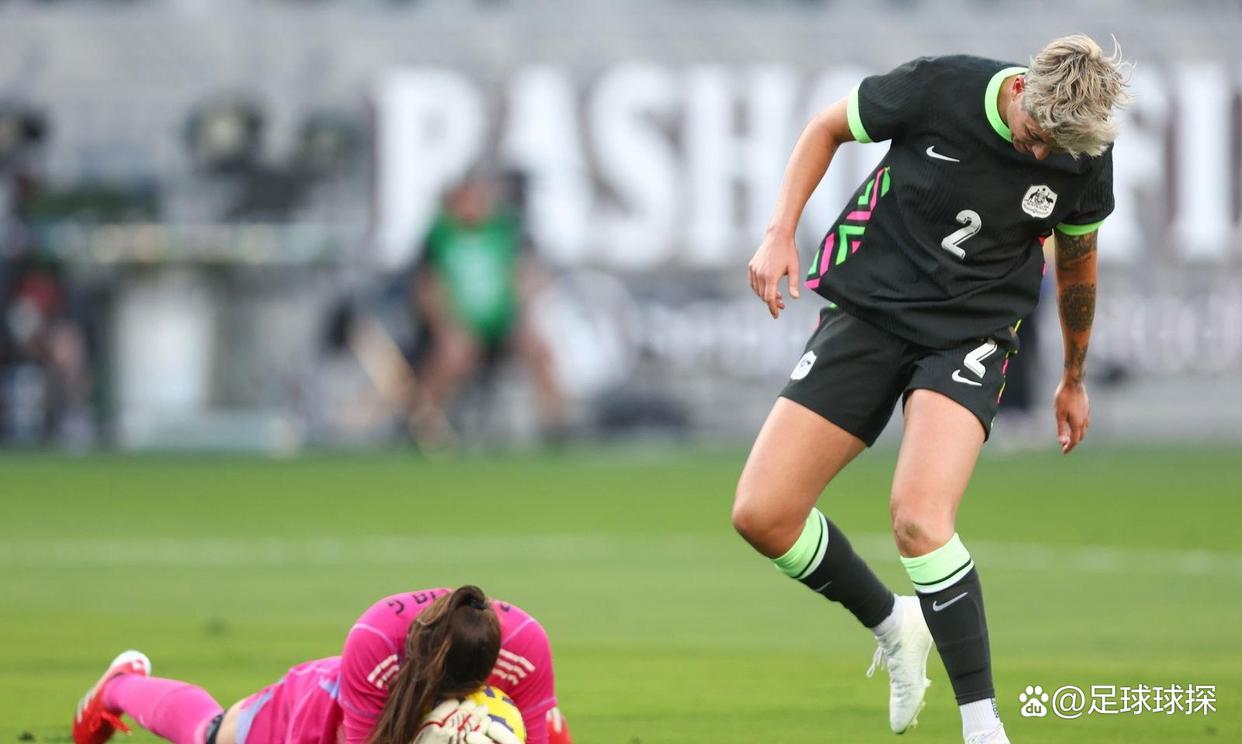 哥伦比亚国家队客场力克对手