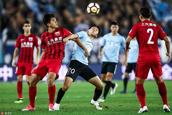 开云下载-大连一方客场不敌对手，士气受挫的简单介绍