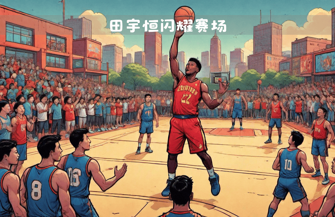 开云体育平台APP-包含赛场上的激烈竞争，球员们全力以赴拼搏的词条