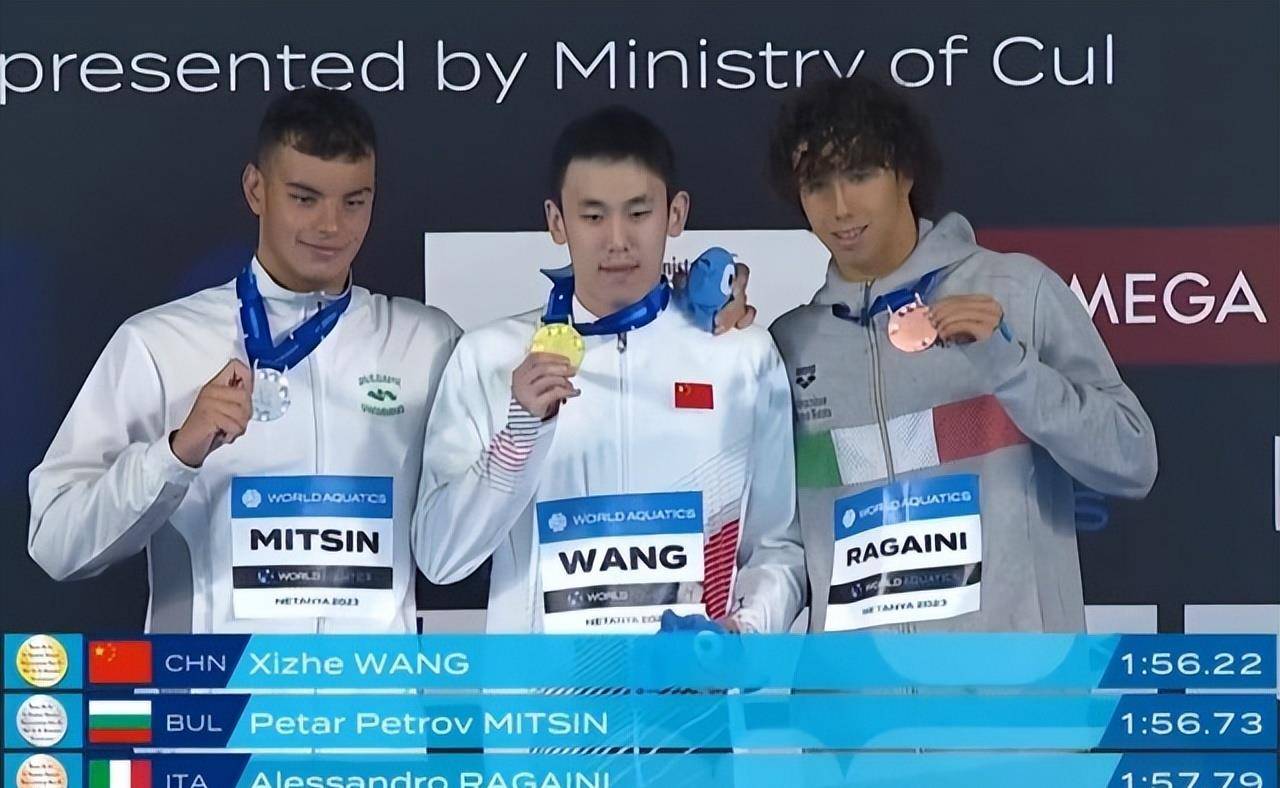 挑战极限，选手斩获历史性胜利的简单介绍