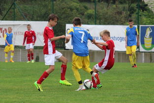 开云体育-曼联新援首秀引期待，世俱杯表现备受关注