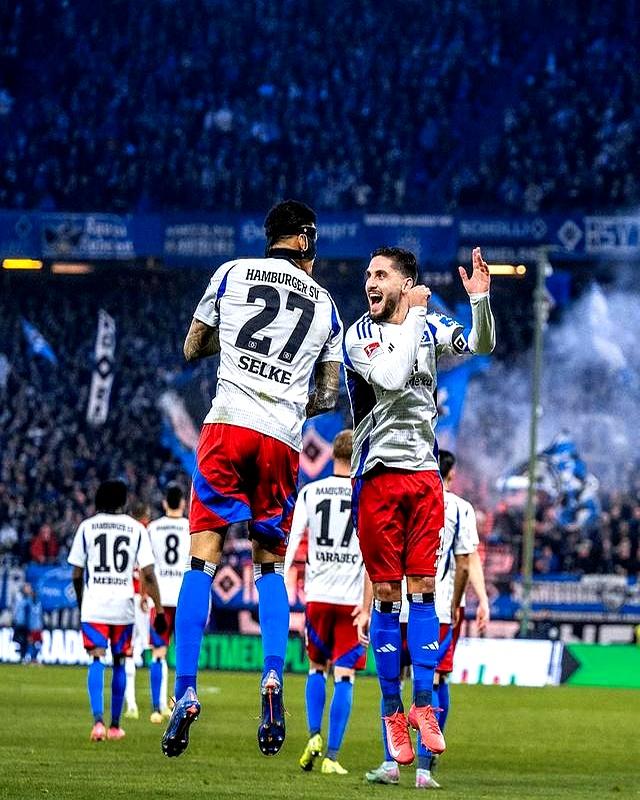 开云体育官网-敖德萨不敌科隆，客场成最后一名德甲球队