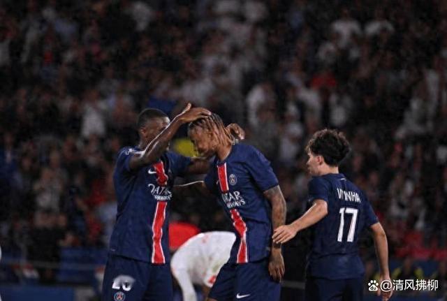 河北华夏幸福巴萨补时绝杀，晋级淘汰赛