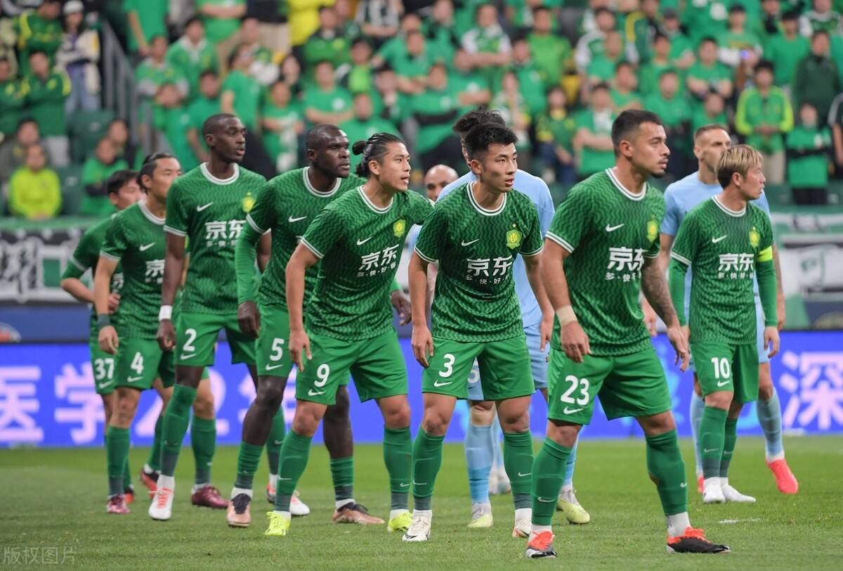 开云APP-国安胜大连，球队状态走向巅峰
