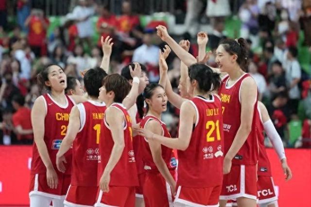 开云体育官方网站-关于澳大利亚获得胜利，一鼓作气！的信息