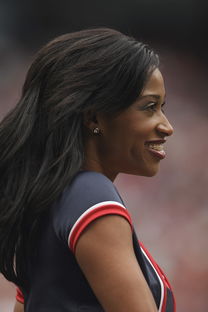 开云体育官网-阿尔艾因阵中多名球员状态回暖，备战充满信心