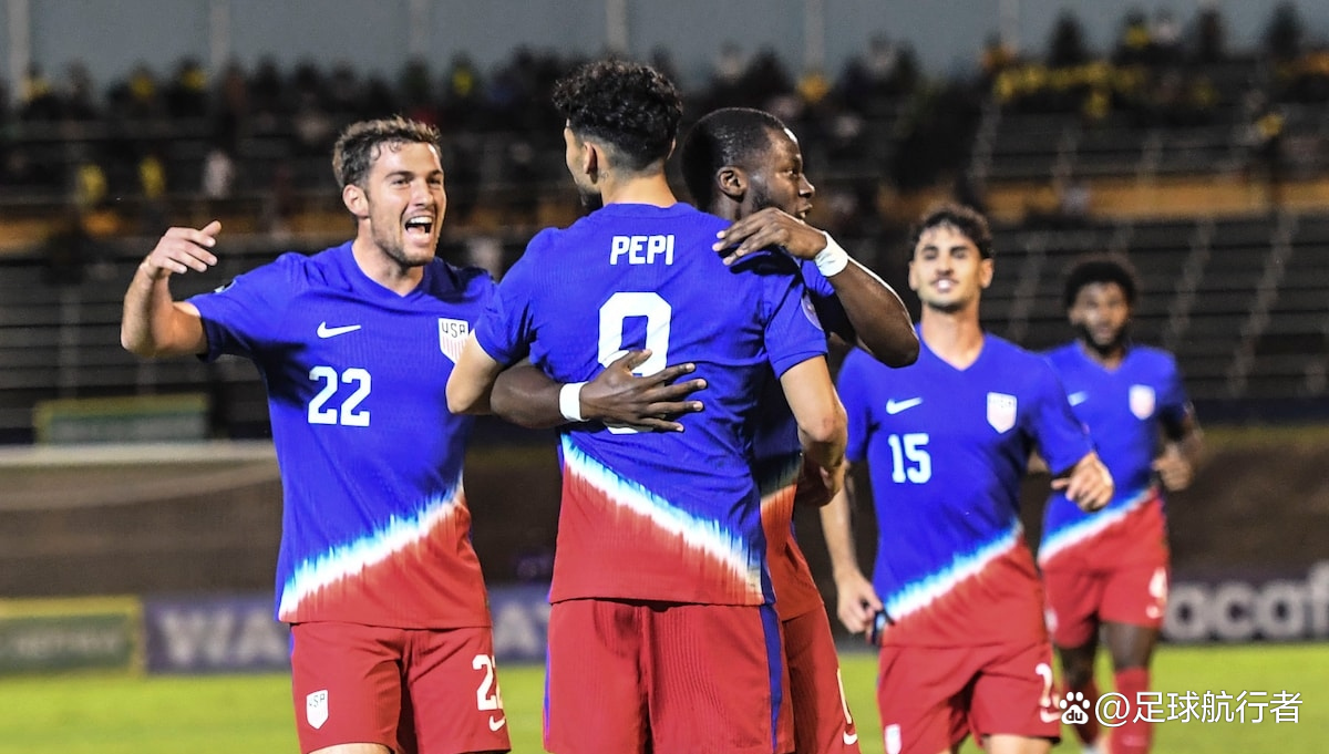 开云体育中国-球队在困境中逆袭，震惊全场