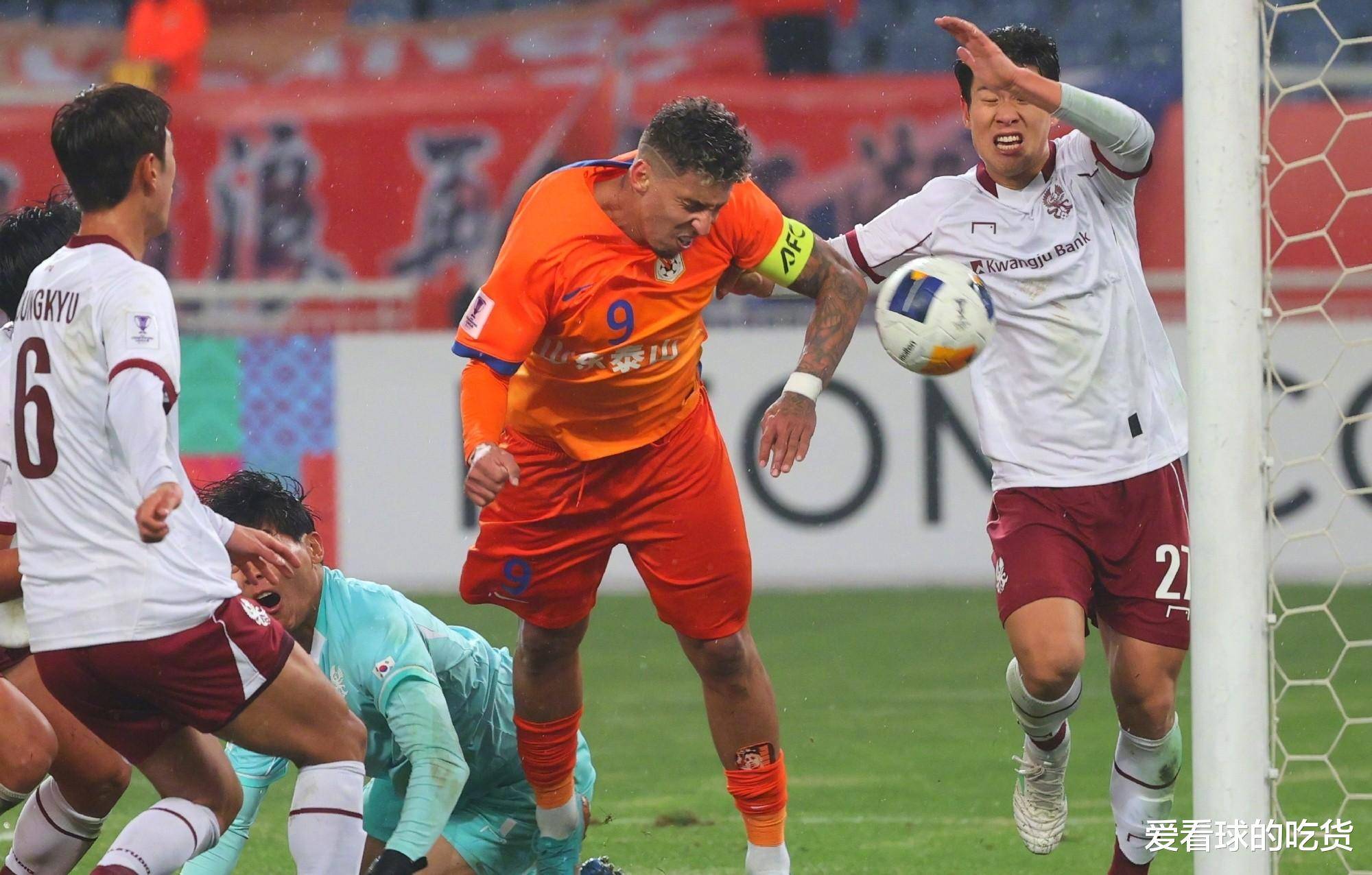 开云体育-包含亚冠淘汰赛揭幕，球员士气高昂备战的词条