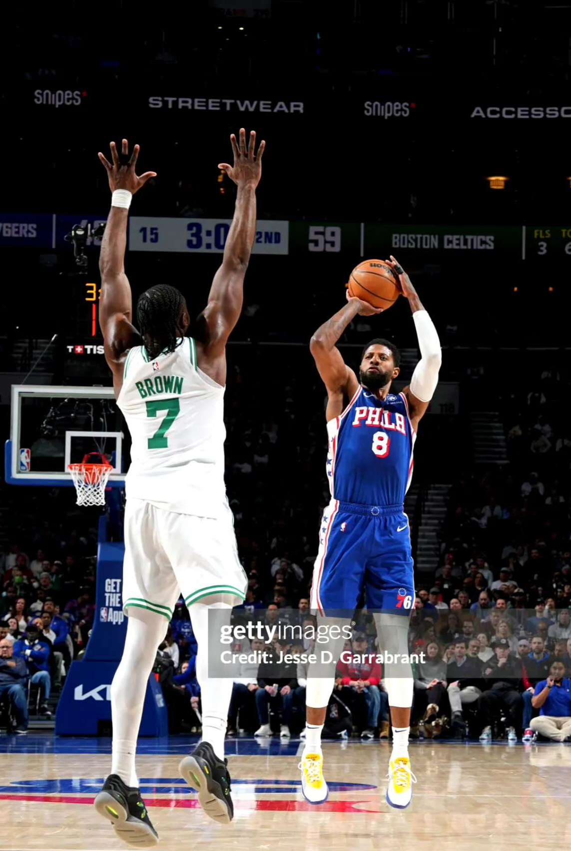 开云平台-凯尔特人队全队发威战胜对手