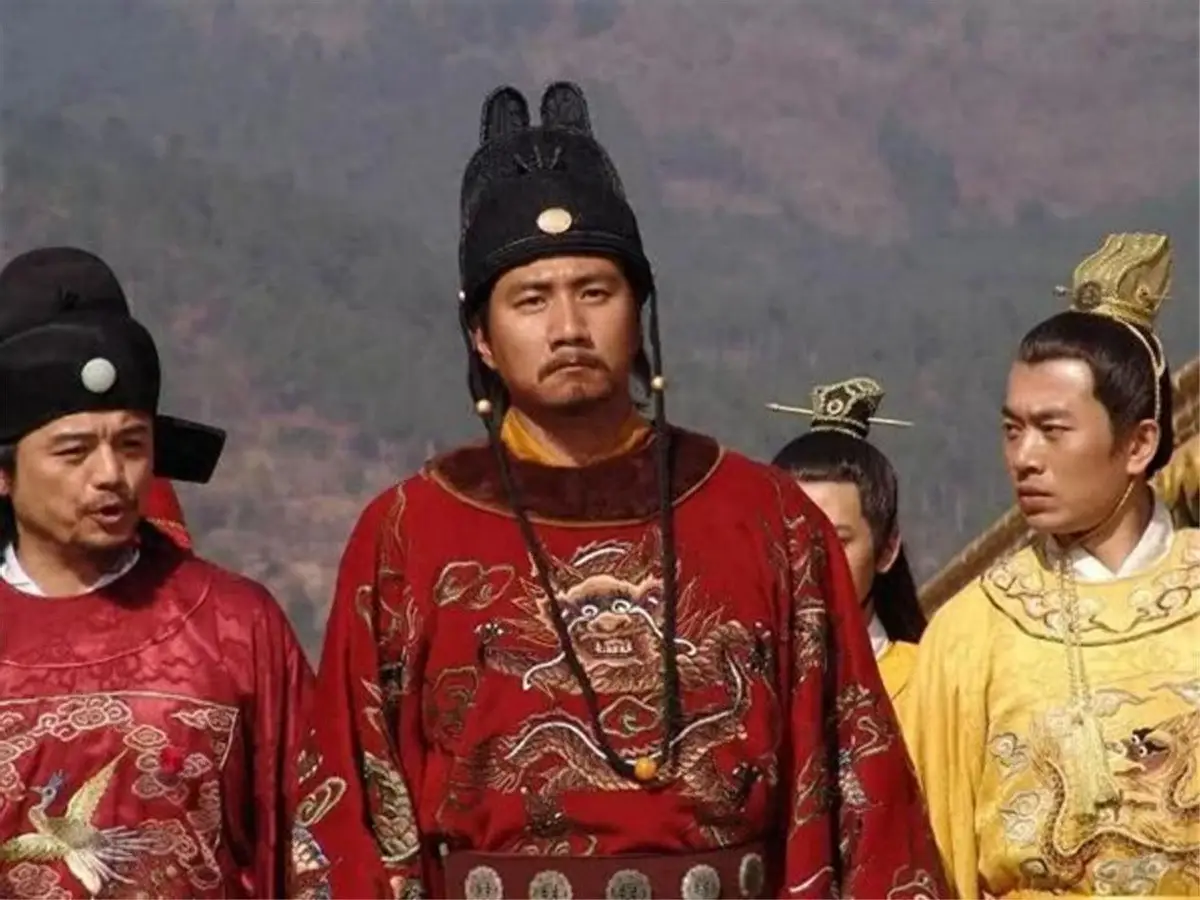 竞技场上风云变幻，胜负难料