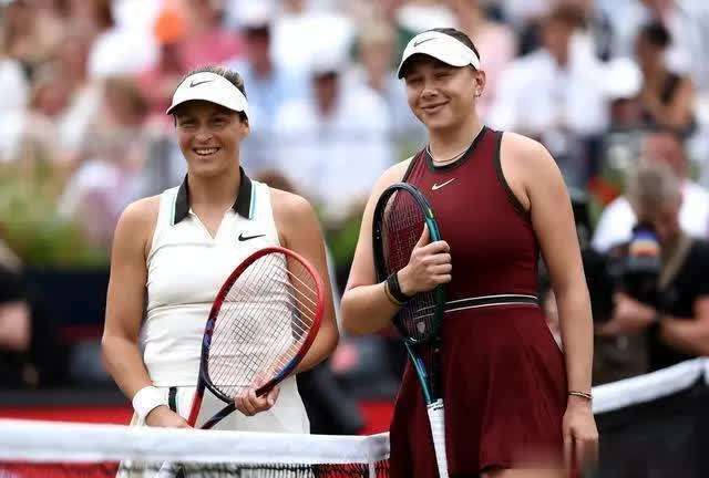 水原三星再度夺冠，实力无敌