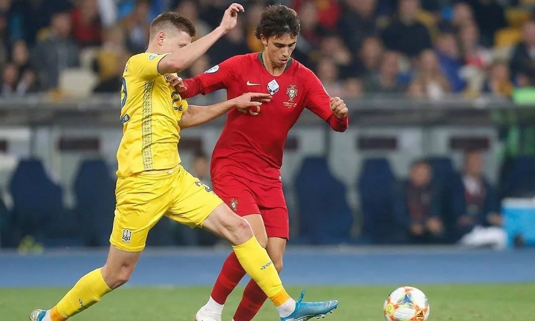 开云体育app-奥地利逆转乌克兰，小组次席