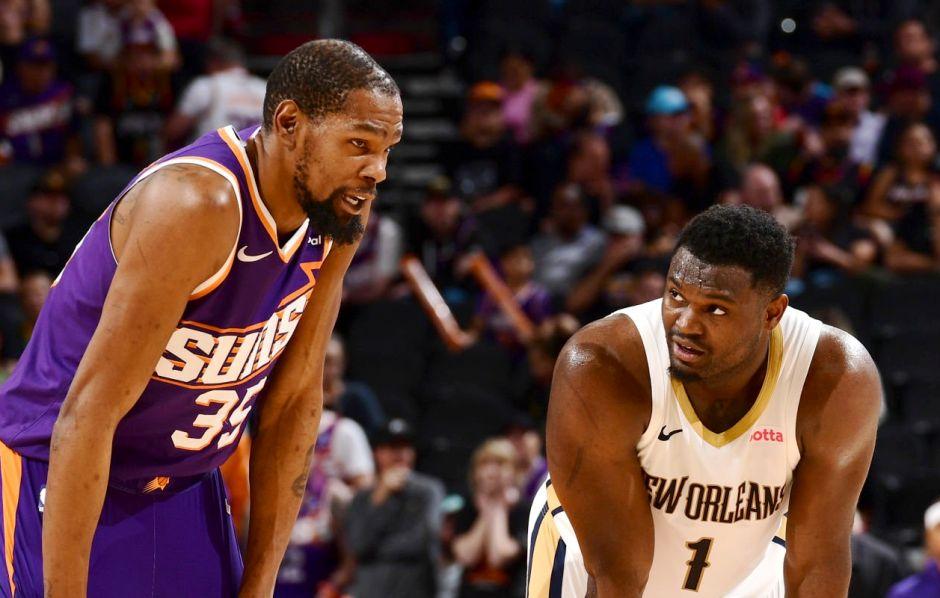 开云体育中国-火箭客场力克篮网，全队合力获胜的简单介绍