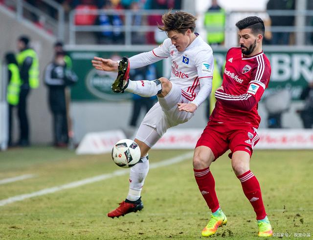 开云体育登录-包含汉堡队员因伤缺席比赛，对球队影响巨大的词条