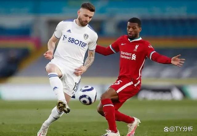 利兹联队客场表现抢眼，挑战关键胜利