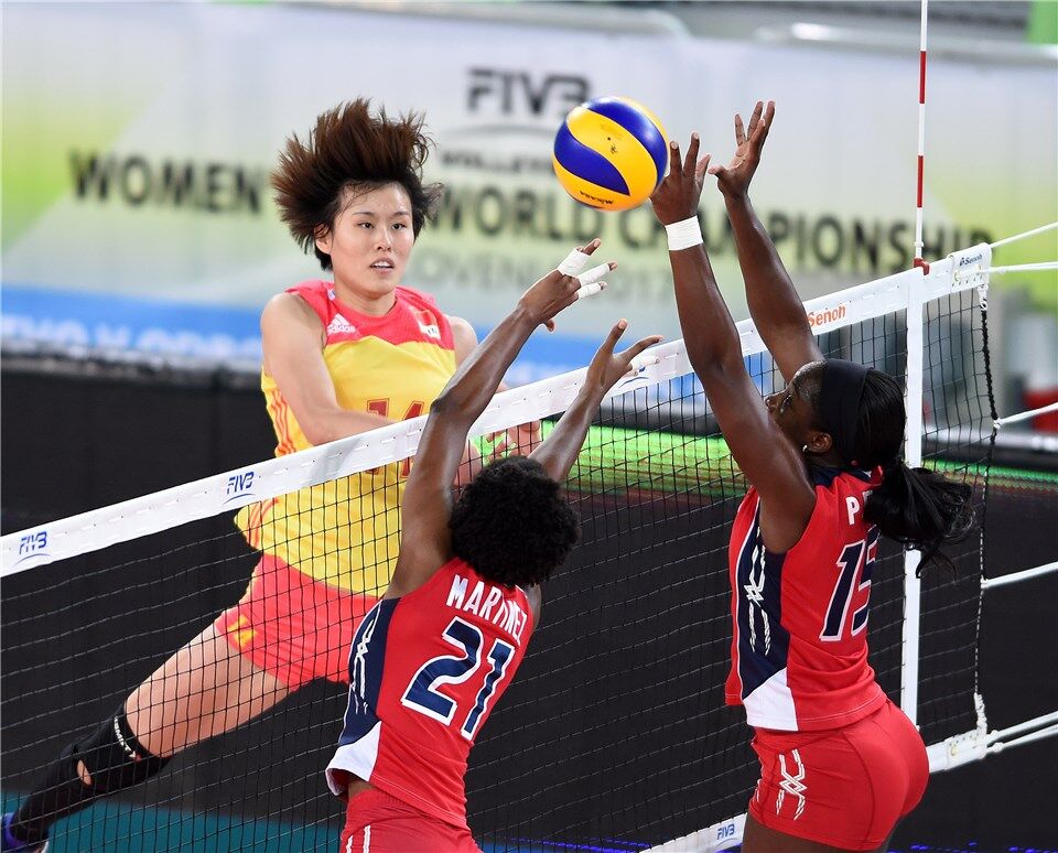 克罗地亚主场不敌斯洛文尼亚，出线形势岌岌可危的简单介绍