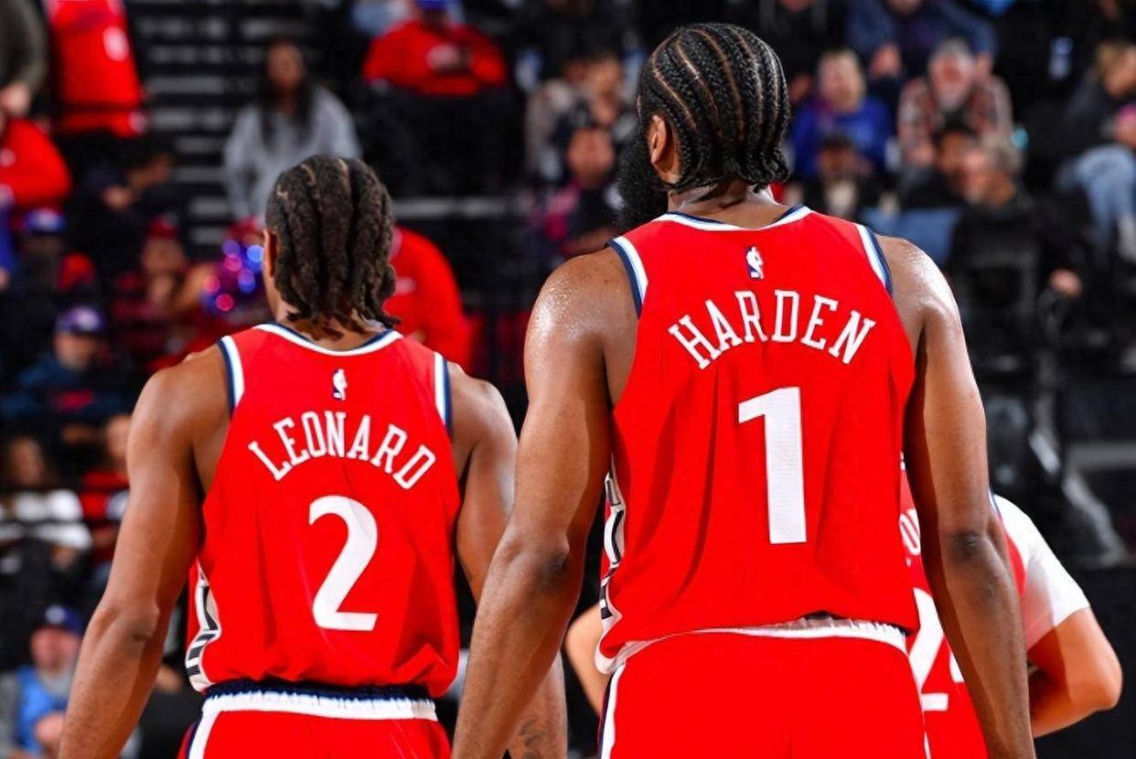 快船再战灰熊，全队备战决赛时刻的简单介绍