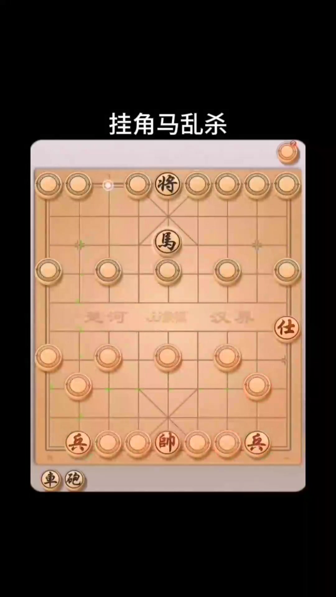 开云体育下载-对决场面精彩纷呈胜负和公平