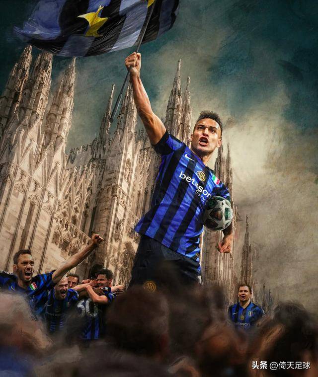 关于狭路相逢勇者胜，球队斗志昂扬的信息