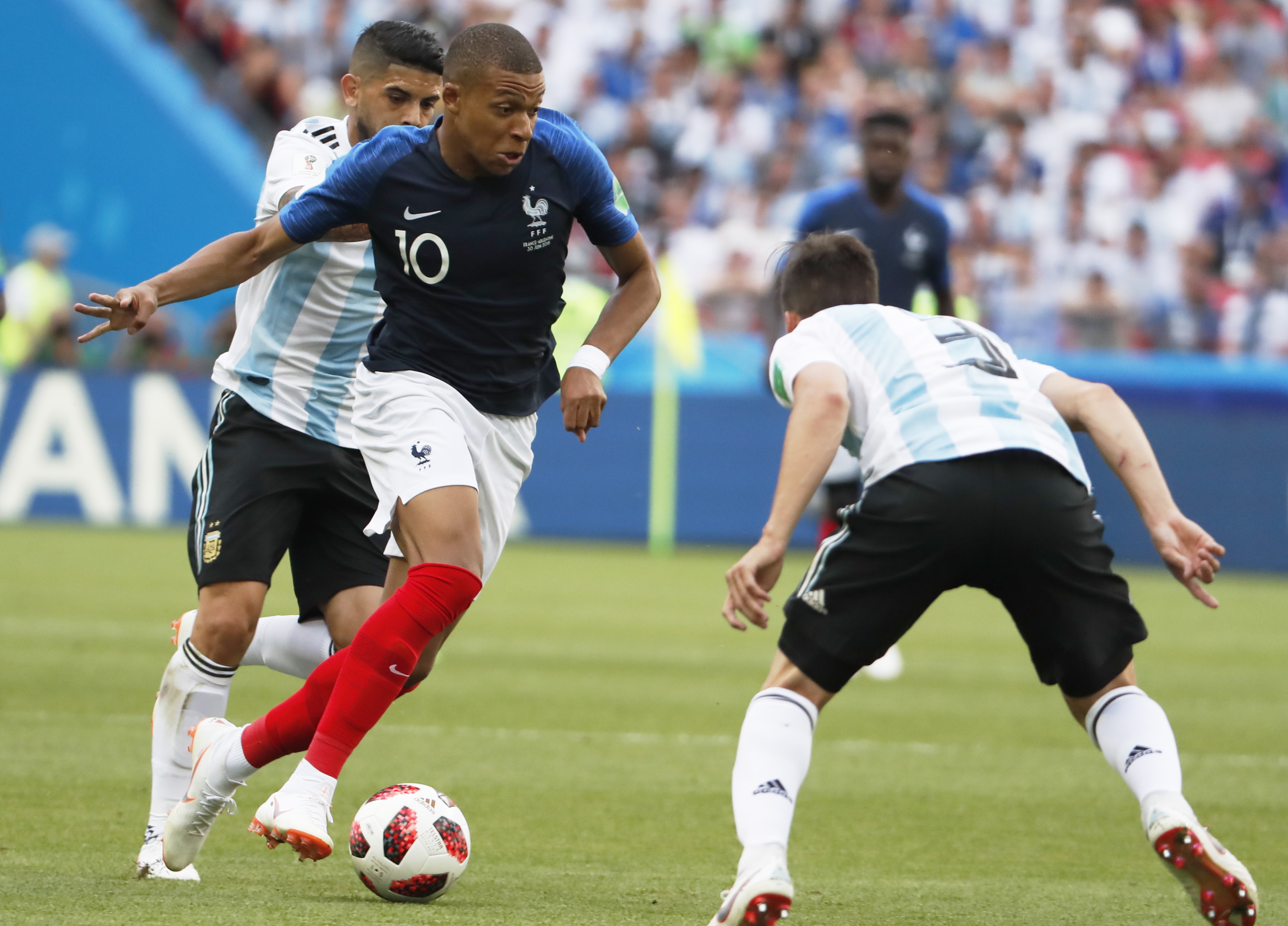 开云体育在线-俄罗斯队实力强劲，轻松晋级欧洲杯的简单介绍