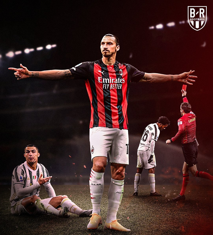 开云体育-欧洲球队联盟抨击新赛制方案