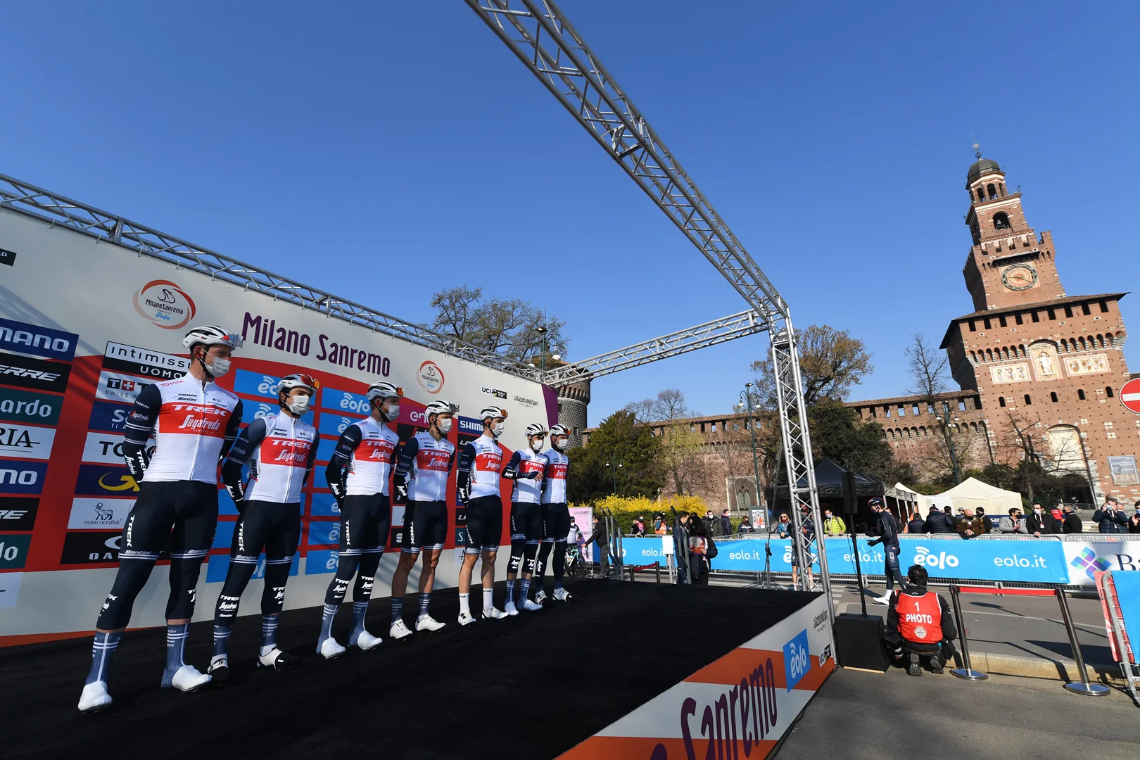 比利时名将成功夺冠，英勇无畏的简单介绍